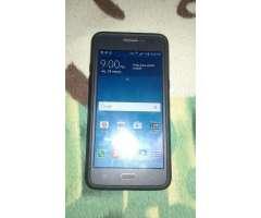 Celular Huawei P10 Lite &#x2a;NUEVO Y LIBRE&#x2a;