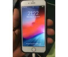 Vendo iPhone