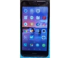 Vendo Huawei P9 Lite 2017