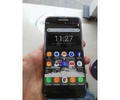 Samsung S7 Edge