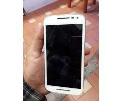 Moto G3