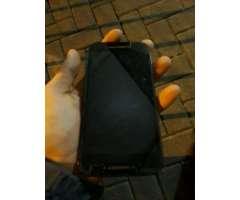 Vendo Motorola G3