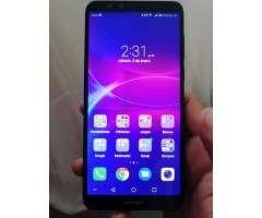 Huawei Y9