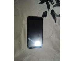 Vendo Motorola E5 Play Perfecto Estado