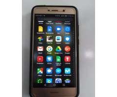 Huawei Y7