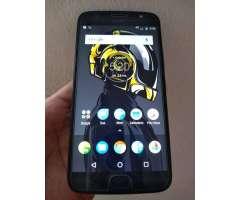 MOTO G5S PLUS 32GB,3GB RAM
