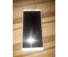 Huawei P Smart Oferta
