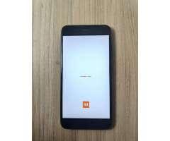 Xiaomi A1 64gb