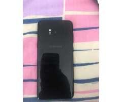 Samsung S8 Plus