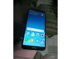 Huawei Psmart