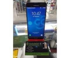 samsung galaxy A5 2016