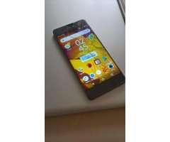 Celular con poco uso,Sony,Xperia,XA,de 16 GB