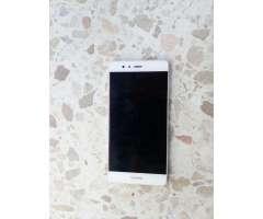 Huawei P9 Leica