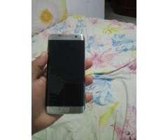 Samsung S7 Edger