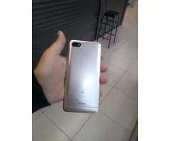 Xiaomi Redmi 6a