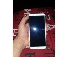 Cambio Huawei Y7 2018 por Xbox