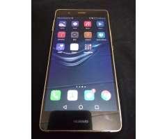 Huawei P9 Lite 4g Lte 16gb 2ram