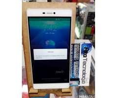 VENDO O CAMBIO HUAWEI P8