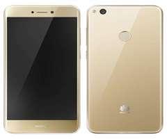 Huawei P9 Lite 2017