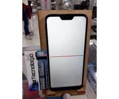 VENDO O CAMBIO XIAOMI MI A2 LITE DE 64 GB