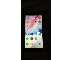 Huawei P Smart