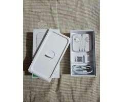 Se Vende J7 Prime 10 de 10
