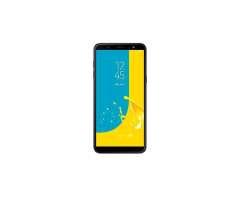Samsung Galaxy J8 Nuevo