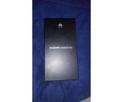 Celular Económico Huawei Mate 20 Lite