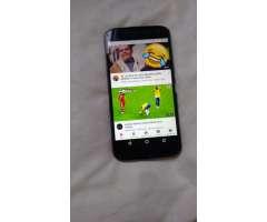 Moto G4 Plus de 32 GB doble sim