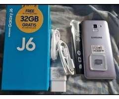 Samsung Galaxy Note 9 128 Gb Azul