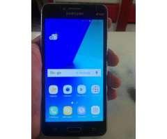 Samsung J2 Prime