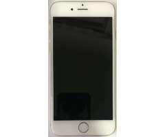 Iphone 6 Excelente Estado