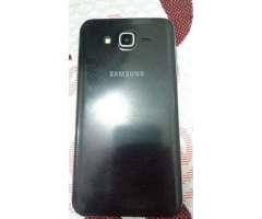 Samsung Galaxy Note 5 32 Gigas S Pen