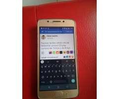 Motorola Lenovo G5