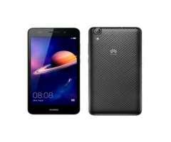 Huawei Y6ii
