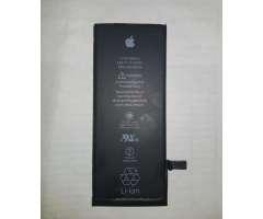 Bateria Original iPhone 6S