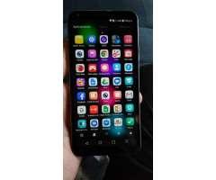 Lg Q6 Premiun 32gb