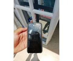 iPhone 6 16Gb