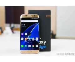 TELÉFONOS GALAXY S7, S9 PLUS, J8, A9, IPHONE NUEVOS CON GARANTÍA