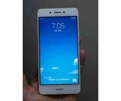 Huawei P9 Lite Smart 3204135744