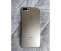 iPhone 7 Plus 128 Gb