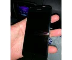 iPhone 8 de 256gb