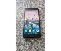 Vendo Cambio Huawei Y7
