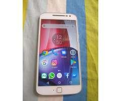 Moto G4 Plus 32gb