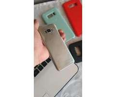Samsung Galaxy S8
