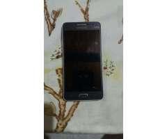 Samsung Grand Prime
