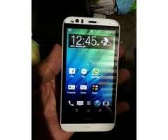 Htc Desire 510