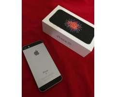 iPhone Sd 32 Gb Caja