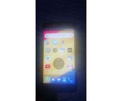 Motorola C Plus