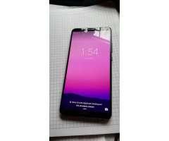 Huawei Mate 10pro Dual 128gb
